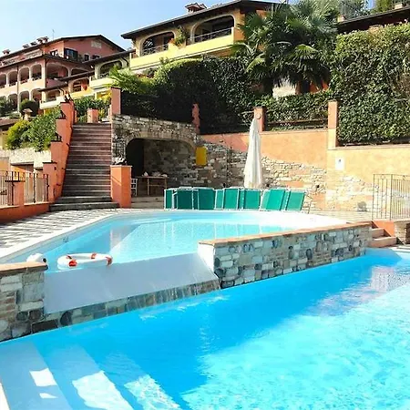 Madergnago 2 *