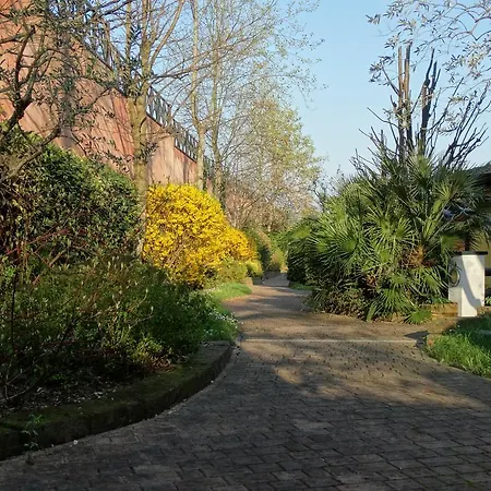 Madergnago 2