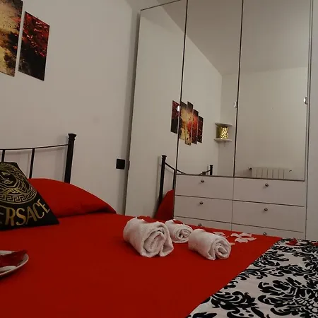 Daire Madergnago 2