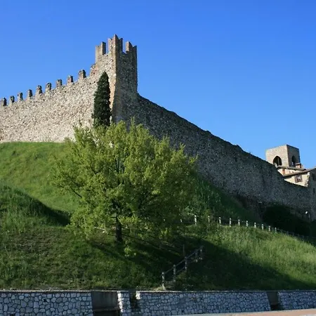 Madergnago 2 *