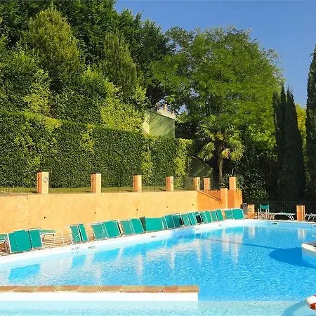 Madergnago 2 * Padenghe sul Garda