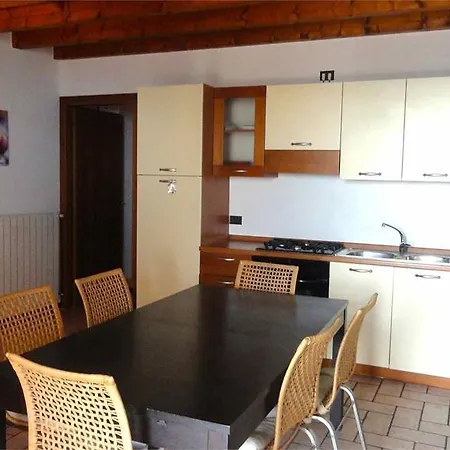Madergnago 2 Appartamento Padenghe sul Garda